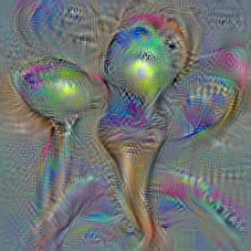 n03720891